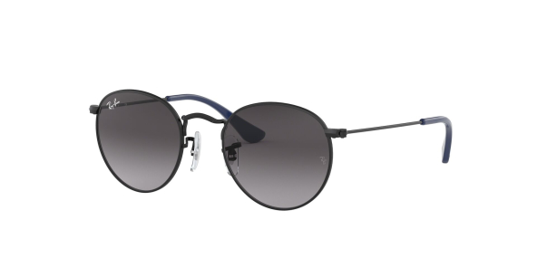 Солнцезащитные очки Ray Ban 9547S 201/8G 44