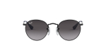 Солнцезащитные очки Ray Ban 9547S 201/8G 44