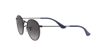 Солнцезащитные очки Ray Ban 9547S 201/8G 44