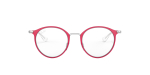 Оправы Ray Ban 1053 4066 45