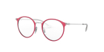 Оправы Ray Ban 1053 4066 45