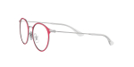 Оправы Ray Ban 1053 4066 45