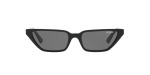 Солнцезащитные очки VOGUE 5235S W44/8753