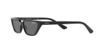 Солнцезащитные очки VOGUE 5235S W44/8753