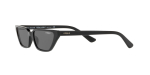 Солнцезащитные очки VOGUE 5235S W44/8753