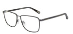 Оправы TED BAKER TB430000156