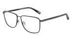 Оправа TED BAKER TB430000156