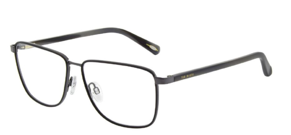 Оправа TED BAKER TB430000156