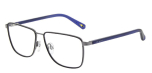 Оправа TED BAKER TB430061056
