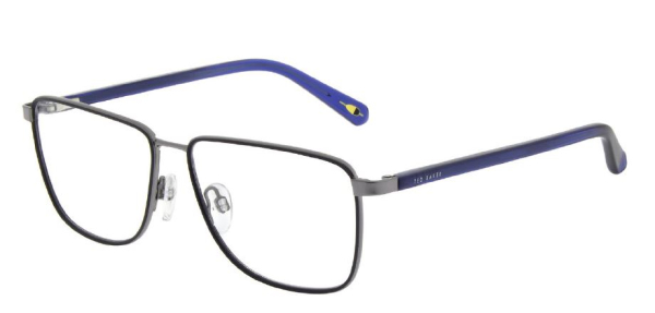 Оправа TED BAKER TB430061056