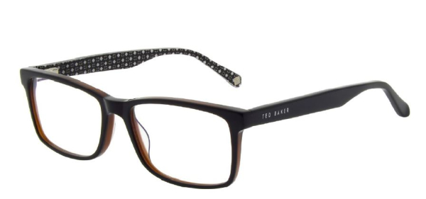 Оправа TED BAKER TB823102557