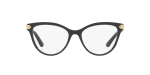 Оправа DOLCE & GABBANA 5042 501 52