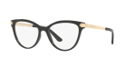 Оправа DOLCE & GABBANA 5042 501 52