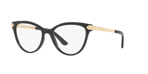 Оправа DOLCE & GABBANA 5042 501 52