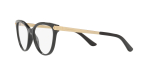 Оправа DOLCE & GABBANA 5042 501 52