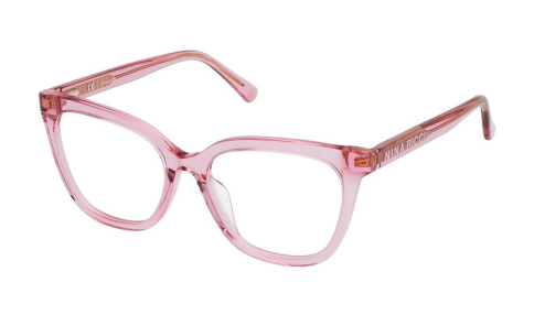 Оправа NINA RICCI 288 776