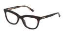 Оправа NINA RICCI 252 722