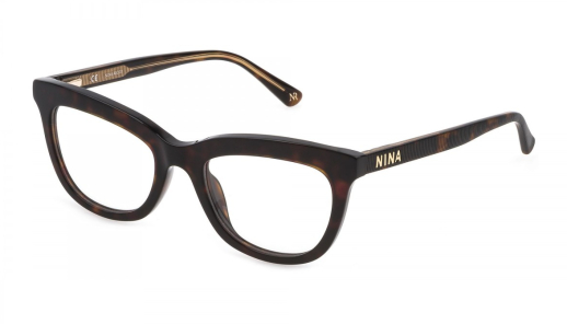 Оправа NINA RICCI 252 722