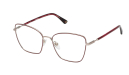 Оправа NINA RICCI 295 K99