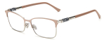 Оправа Jimmy Choo 295 9FZ