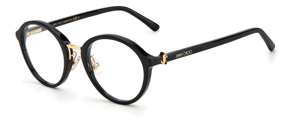 Оправа Jimmy Choo 311 807