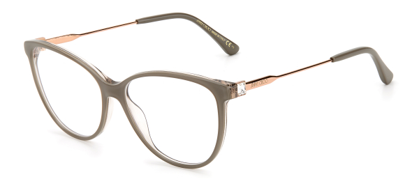 Оправа Jimmy Choo 314 6RI