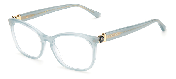 Оправа Jimmy Choo 317 1ED