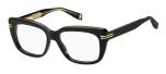 Оправа Marc Jacobs 1031 7С5