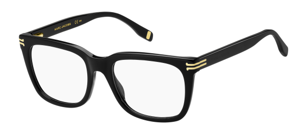 Оправа Marc Jacobs 1037 807