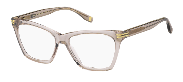 Оправа Marc Jacobs 1039 HAM