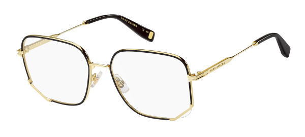 Оправа Marc Jacobs 1041 RHL