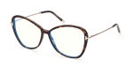 Оправа Tom Ford 5769-B 052 56
