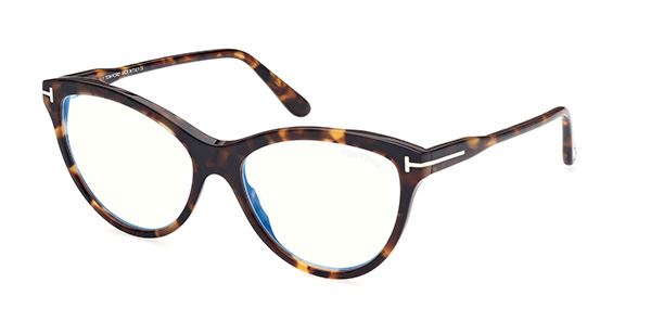 Оправа Tom Ford 5772-B 052 55