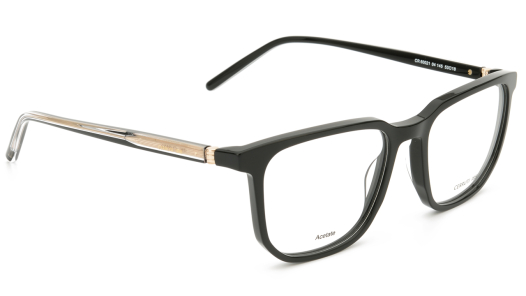 Оправа CERRUTI 1881 60021 (C4)