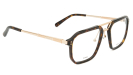 Оправа CERRUTI 1881 60001 (C2)