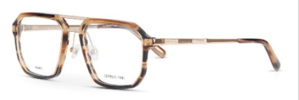 Оправа CERRUTI 1881 60001 (C2)