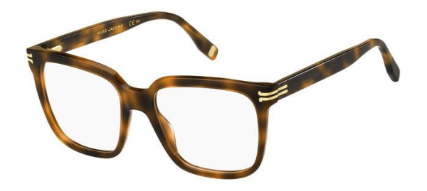 Оправа Marc Jacobs 1059 05L