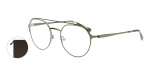 Оправа NOMAD 40110 N VG 03