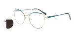 Оправы NOMAD 40113 N VD 10