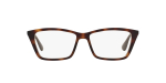 Оправа Ray Ban 7022 5365 54