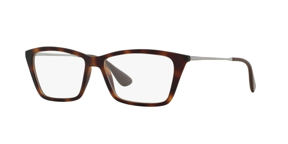 Оправа Ray Ban 7022 5365 54