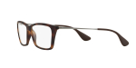 Оправа Ray Ban 7022 5365 54