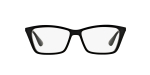Оправа Ray Ban 7022 5364 54