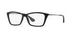 Оправа Ray Ban 7022 5364 54