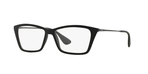 Оправа Ray Ban 7022 5364 54