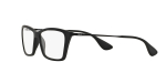 Оправа Ray Ban 7022 5364 54