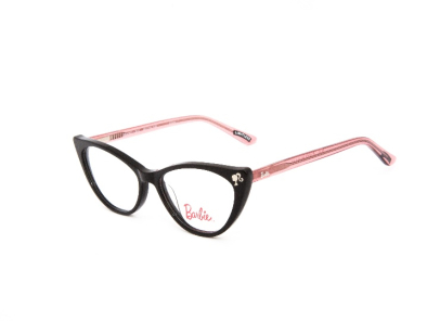 Оправа BARBIE BBV 001 BLK