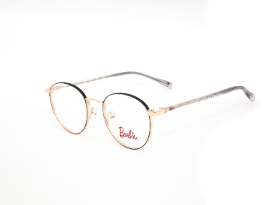 Оправа BARBIE BBV 007 BLK Д
