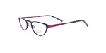 Оправы NOMAD 40055 N BP 03