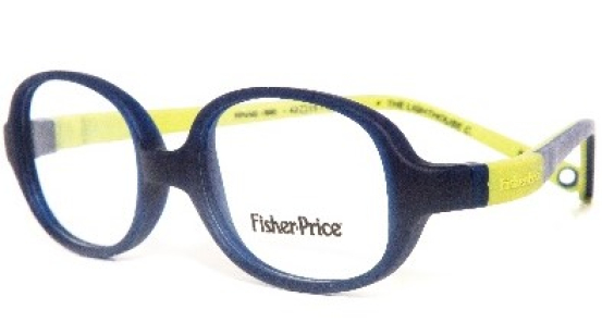 Оправа FISHER PRICE FPV/40 с580 42-15-120 Д